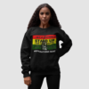 Bob Marley-Get Up Stand Up