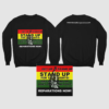 Bob Marley-Get Up Stand Up - Image 3