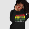 Bob Marley-Get Up Stand Up - Image 2